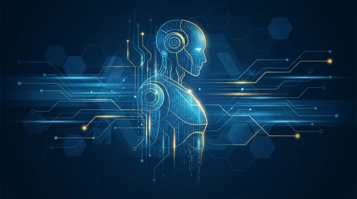 ¿Quiere un muñeco de nieve robot? Lecciones de la keynote de Nvidia