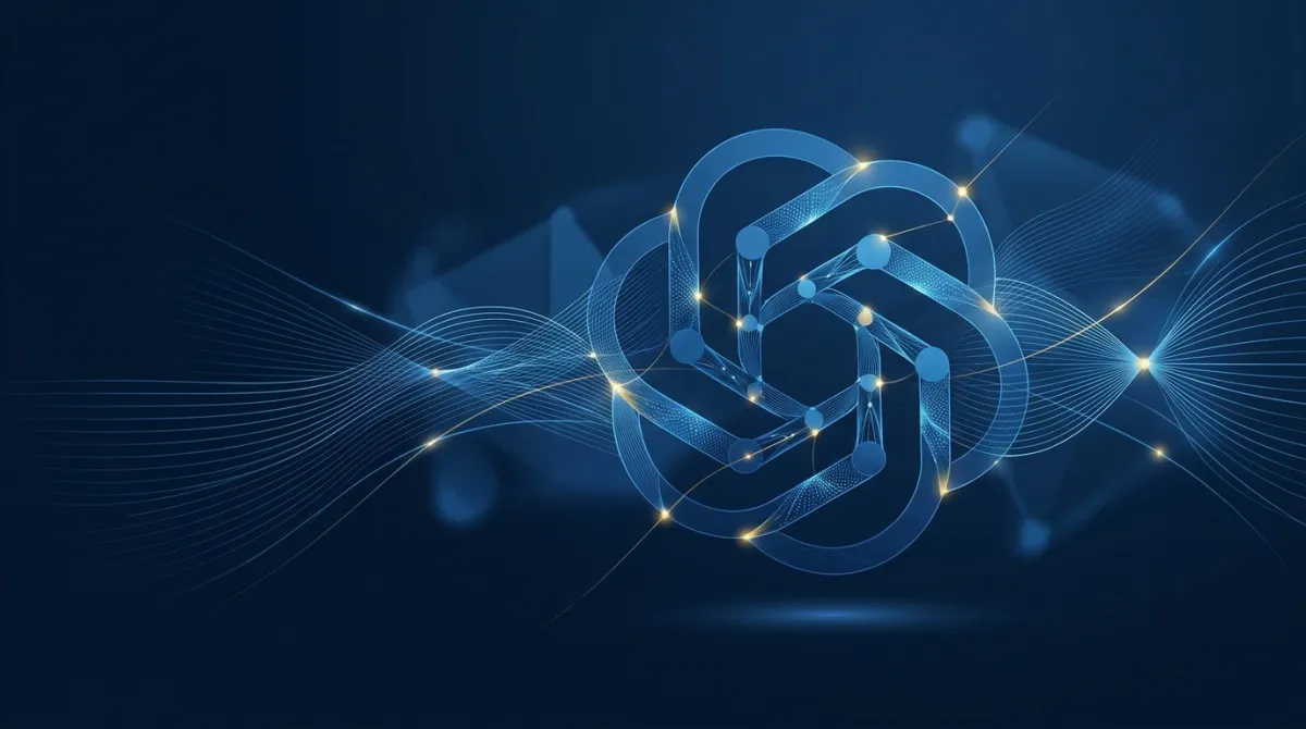 Muse Glimmer: el nuevo modelo abierto de 30B de Meta optimizado para tareas complejas