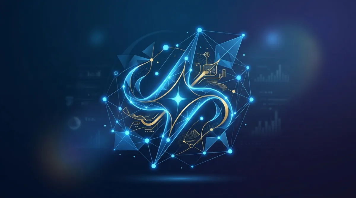 Muse Spark: el nuevo modelo de Meta y las herramientas escondidas en meta.ai