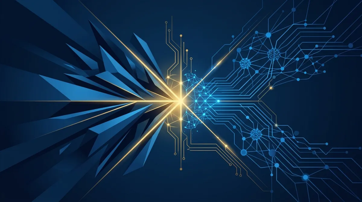 Musk vs Altman: el juicio que puede redefinir el rumbo de OpenAI