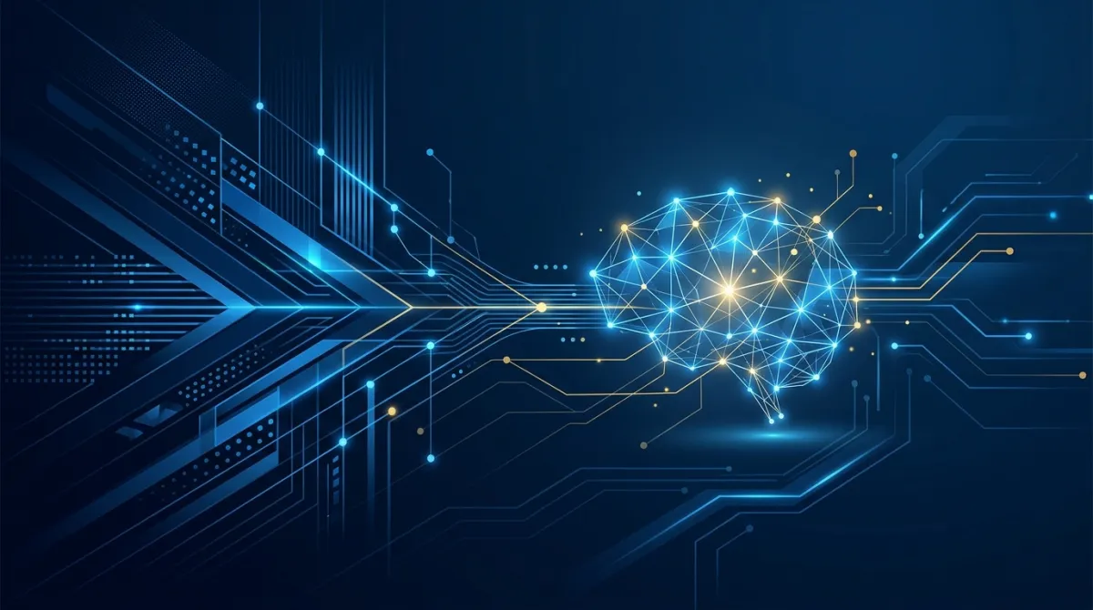 Nadella defiende la apuesta de Microsoft por OpenAI