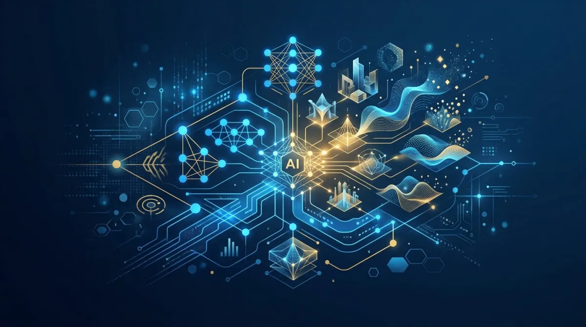 Nano Banana 2.1: análisis práctico de la generación de imágenes