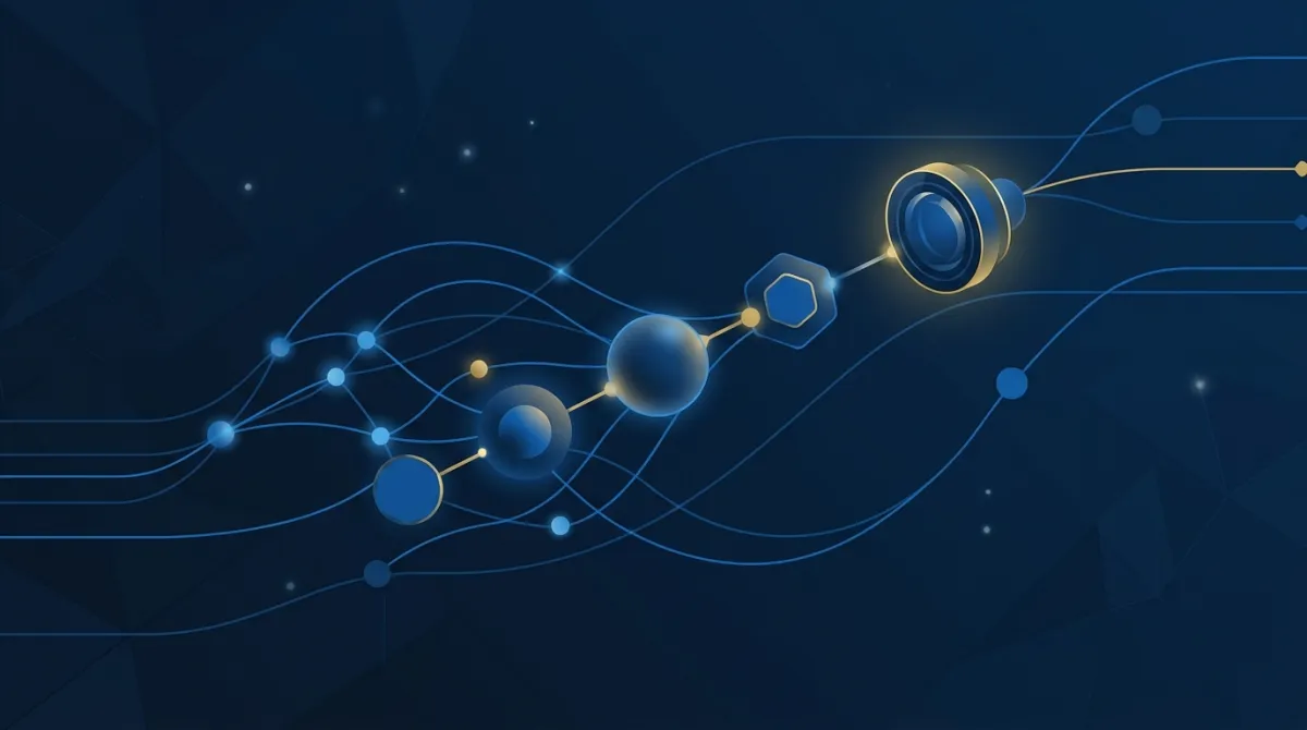 NarrateAI y Amazon Bedrock: cómo garantizar calidad de LLMs en tiempo real