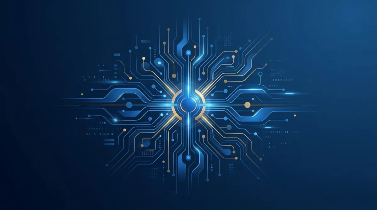 Nemotron 3 Nano 4B: un modelo híbrido compacto para IA local eficiente