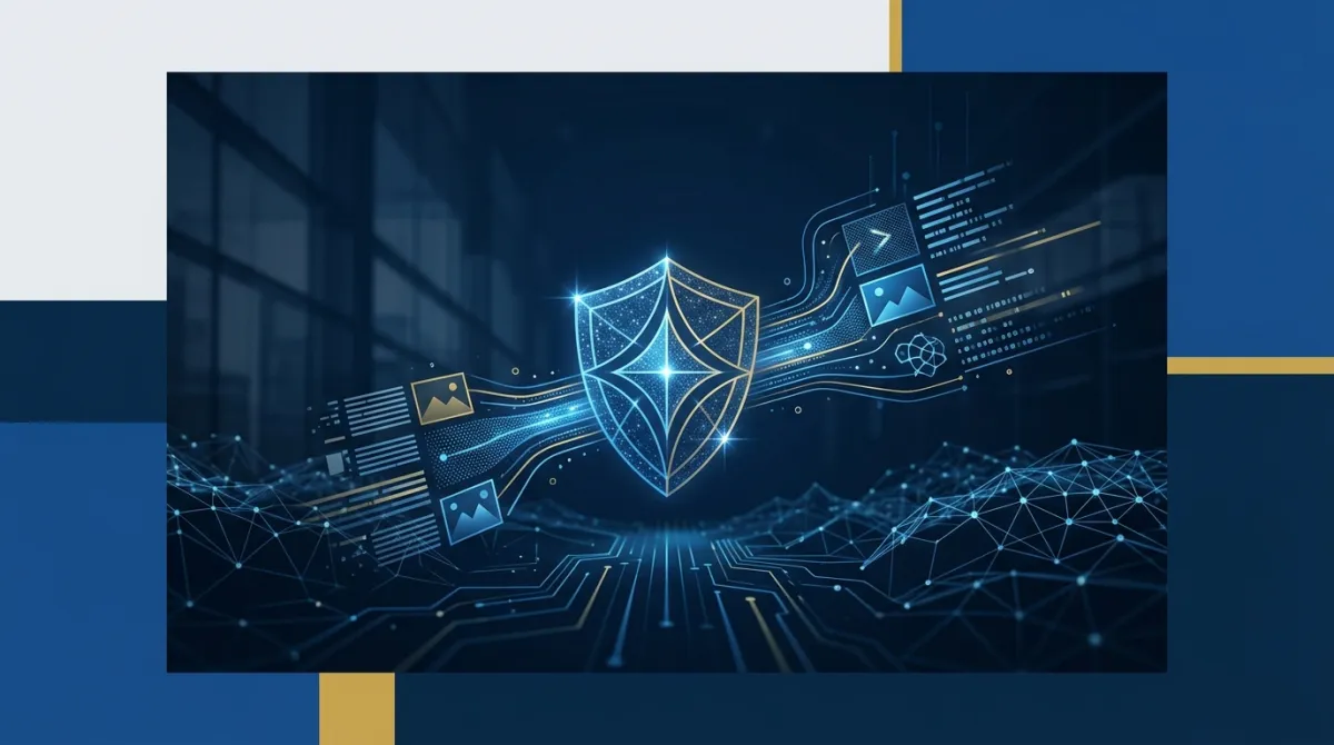 Nemotron 3.5: seguridad de contenido multimodal y personalizable para empresas