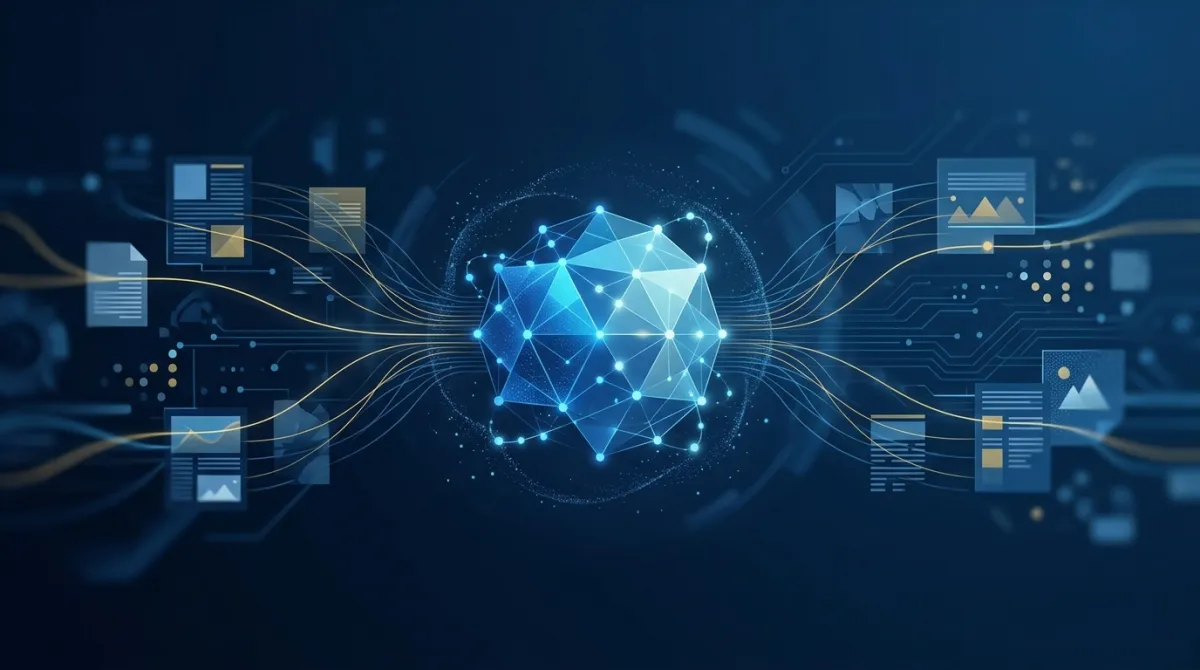 NeoMME: un encoder multimodal y multilingüe eficiente para documentos visuales
