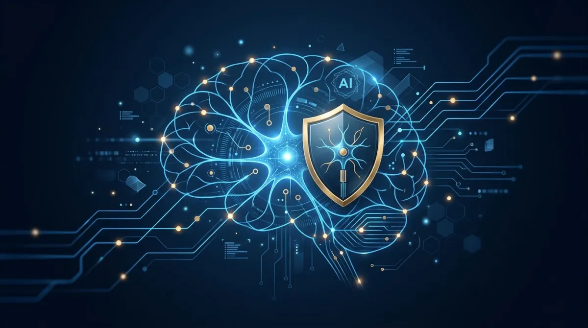 Neurotecnología: preservar sus beneficios sin convertir implantes en vigilancia