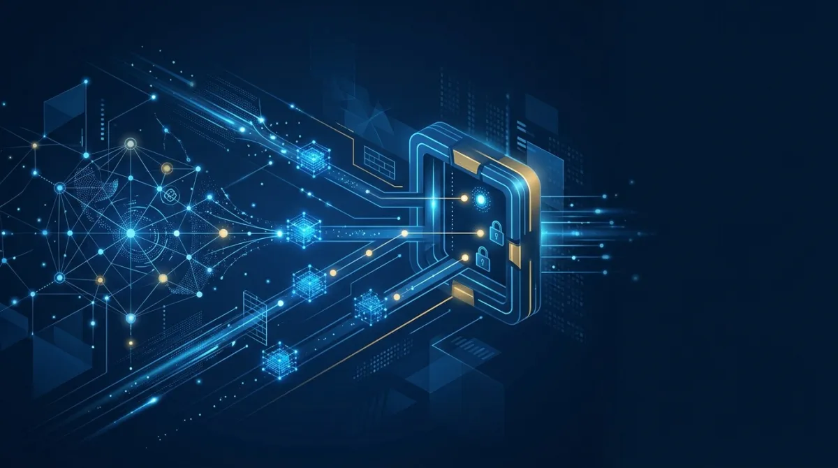 Cómo Notch despliega agentes IA que ejecutan acciones de forma segura en soporte regulado