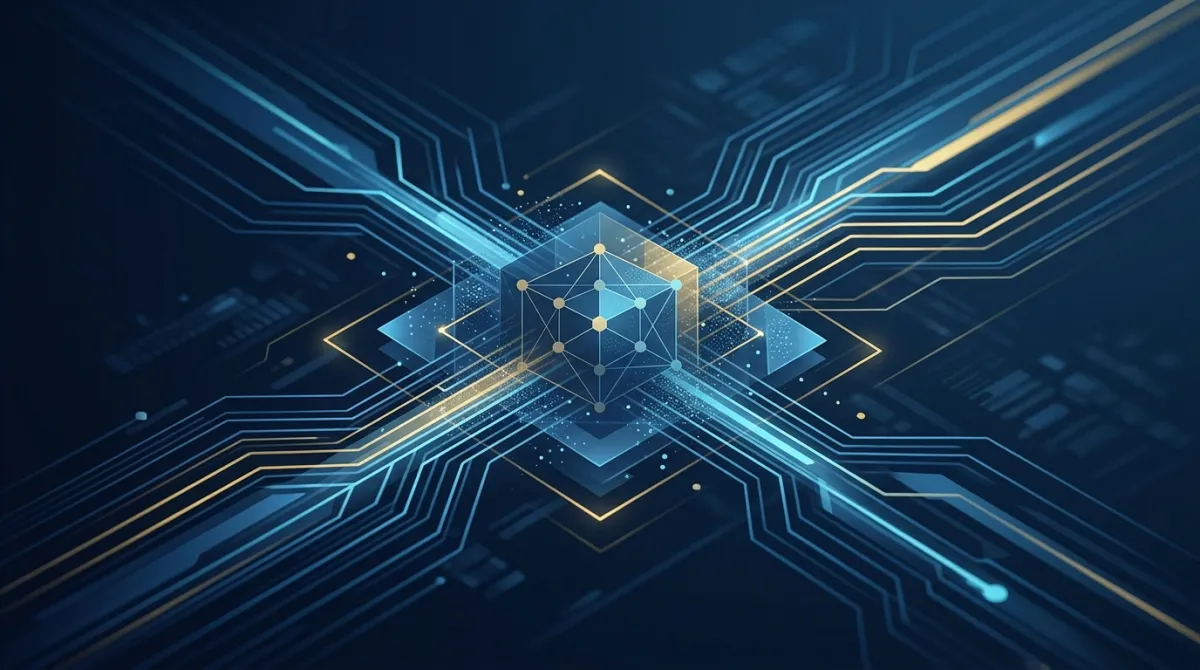 NVIDIA Nemotron 3.5 Lightning: el modelo veloz para la capa de ejecución de agentes IA