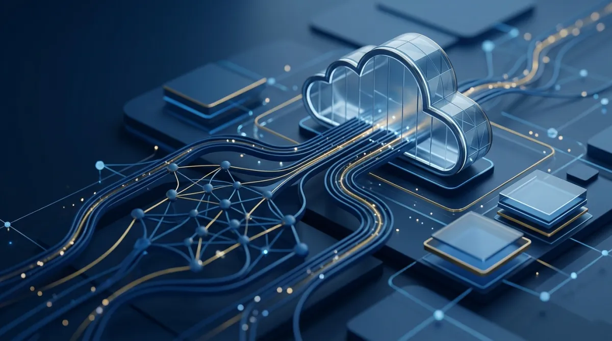 NVIDIA Nemotron 3 Super llega a Amazon Bedrock: qué ofrece y cómo empezar