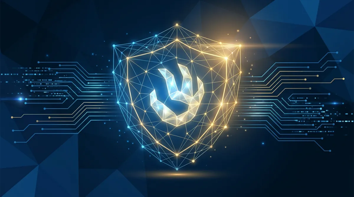 Nvidia presenta NemoClaw: la solución de seguridad para agentes de IA empresariales