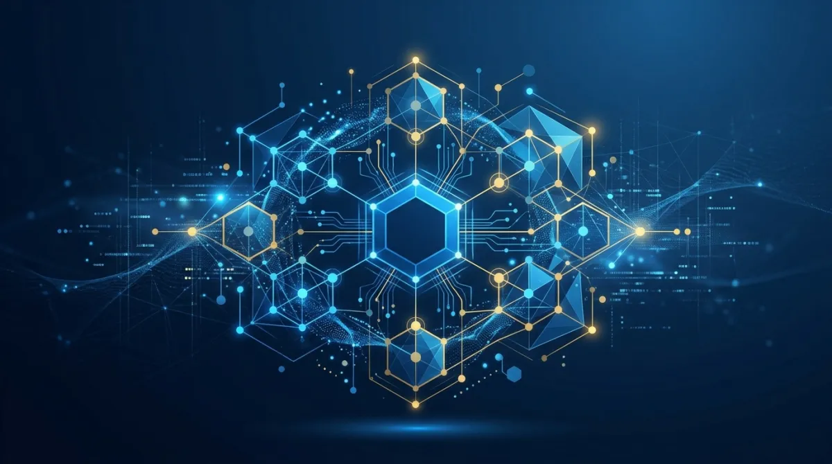 OKF: el formato abierto que redefine las bases de conocimiento para agentes IA