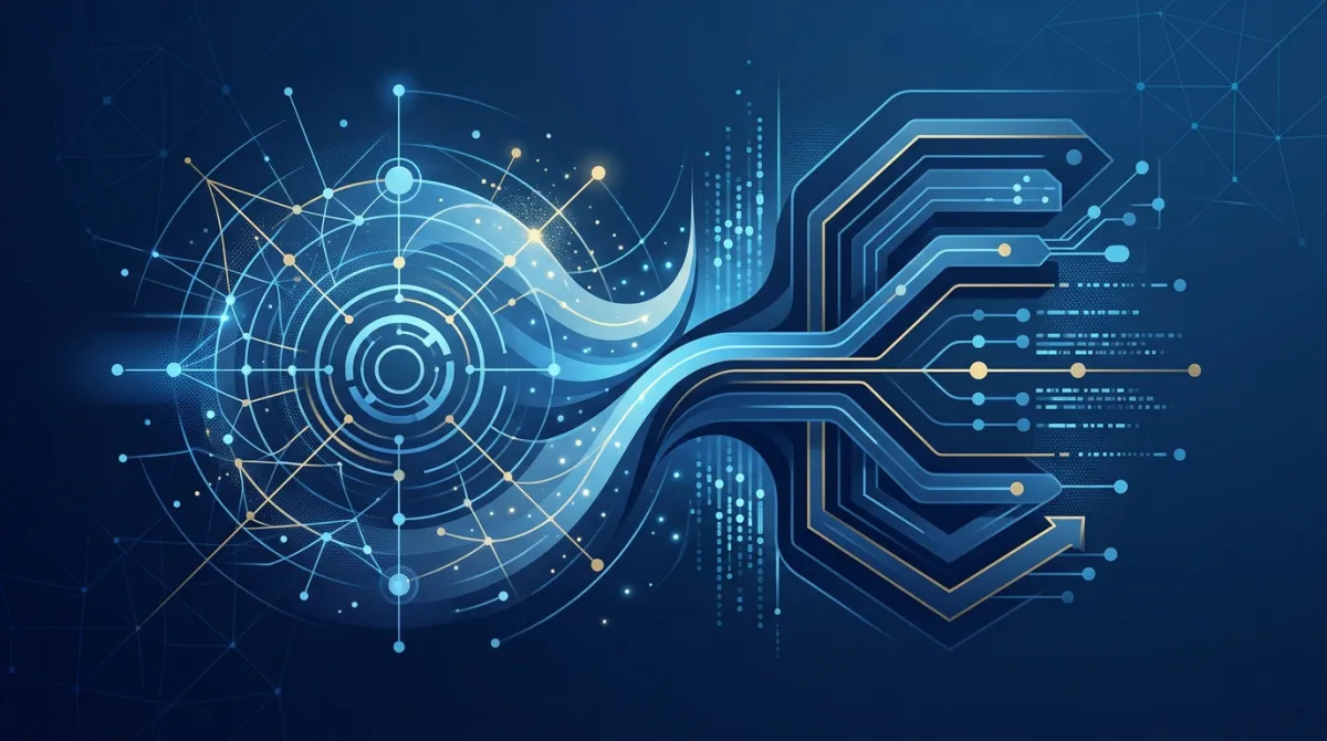 Open source vs propietario en IA: la decision que define tu estrategia tecnologica