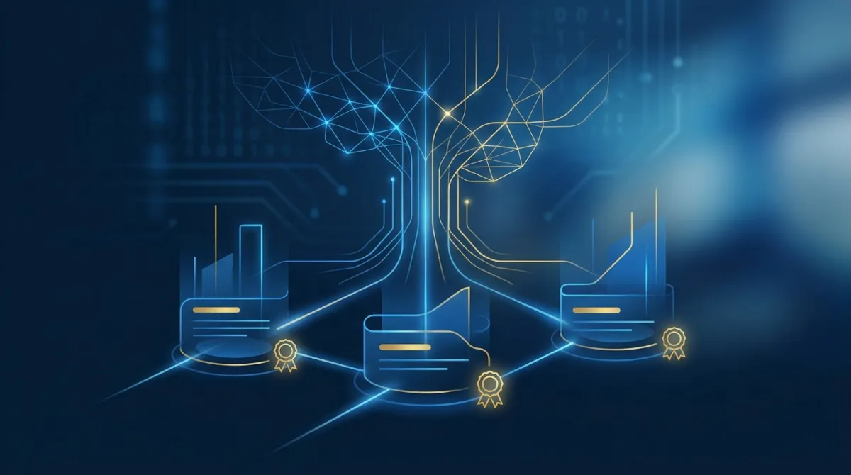 OpenAI Academy: 3 cursos gratuitos con certificado para profesionales