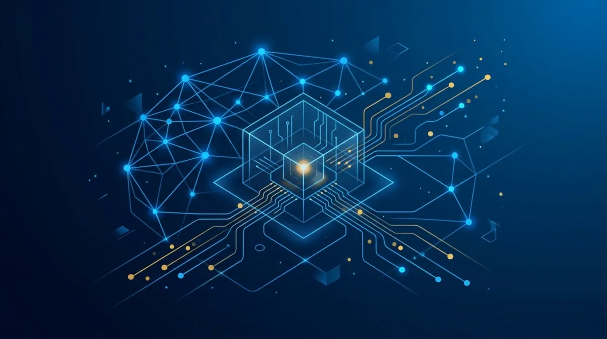 OpenAI mejora la gobernanza con ejecución en sandbox para Agents SDK