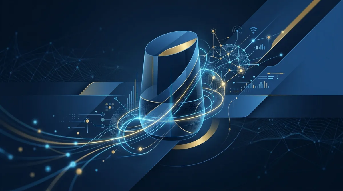 OpenAI prepara un altavoz con ChatGPT: ¿la próxima bocina inteligente?