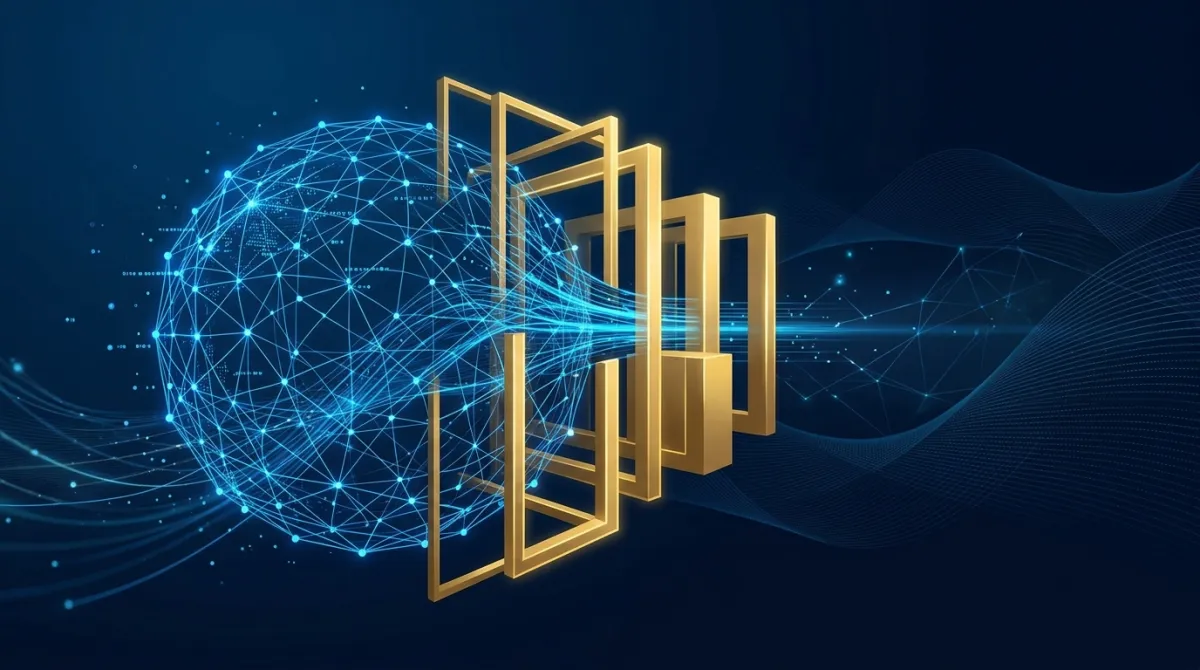 OpenAI aplaza GPT‑6.1 Astra por fallas de seguridad: qué significa para empresas y reguladores