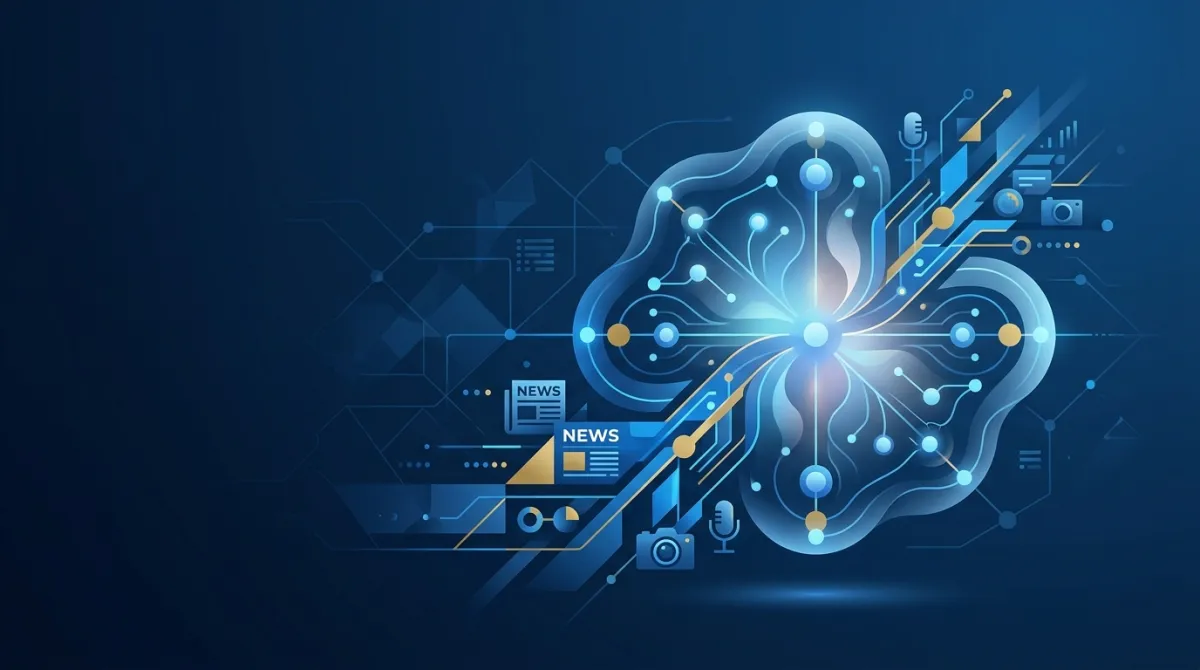 OpenAI compra TBPN: cuando un laboratorio de IA adquiere un medio influyente