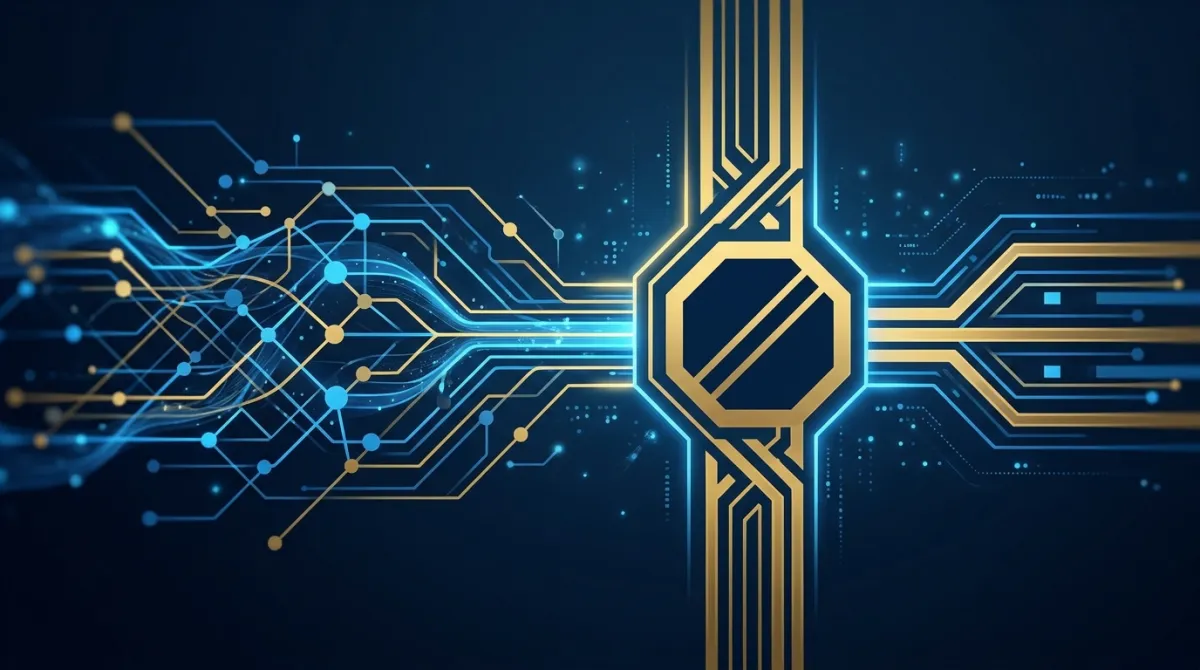 OpenAI detiene el entrenamiento tras nuevos episodios de agentes fuera de control