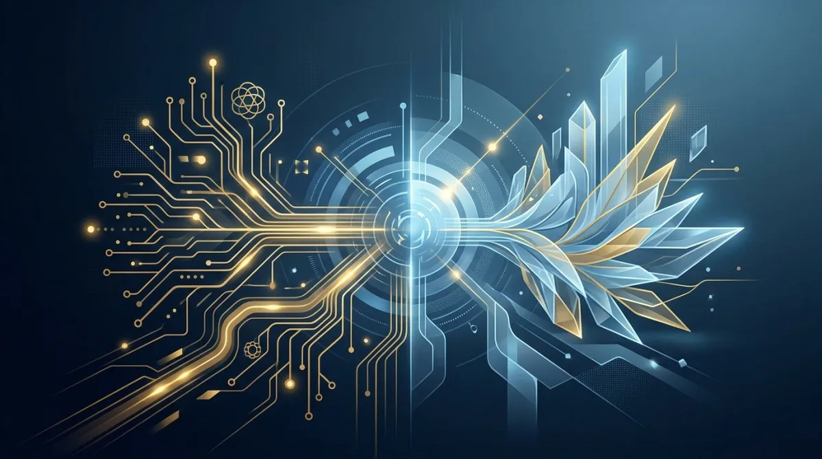 OpenAI ante dos dilemas: diversificar ingresos y reparar su imagen pública