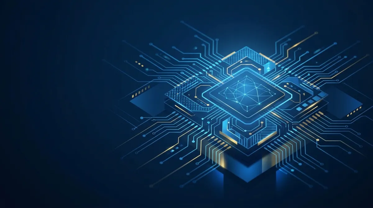 Cómo OpenAI usó su propia IA para diseñar un chip en tiempo récord