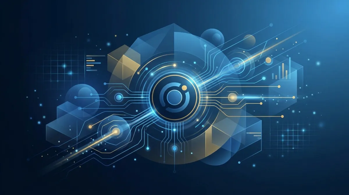 OpenAI Dot: cómo acceder y automatizar tareas con el agente siempre activo