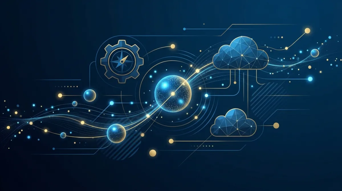 Dots de OpenAI: cómo el asistente siempre activo transforma la productividad personal