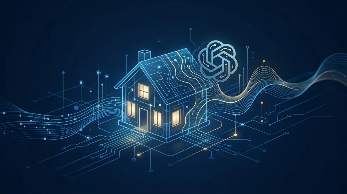 OpenAI pone el foco en las familias: ChatGPT llega al hogar