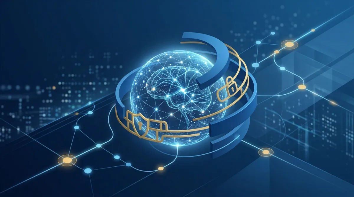 OpenAI frena partes del desarrollo de Astra por riesgos de ciberseguridad