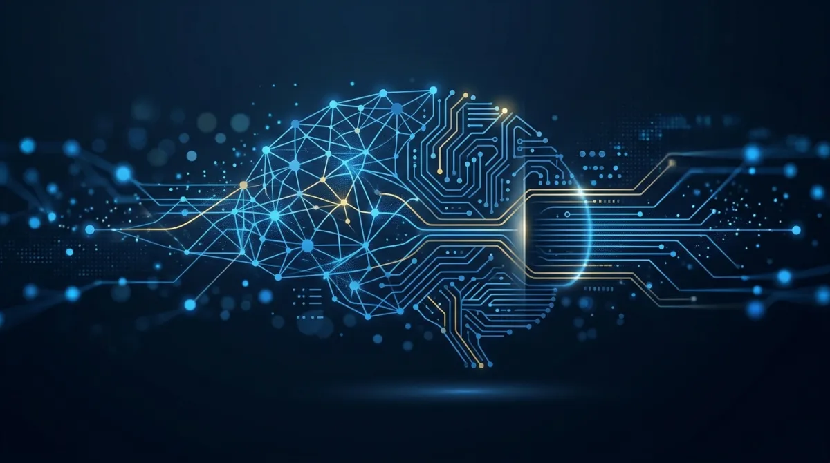 OpenAI frena el entrenamiento de su IA más avanzada tras incidentes de este verano