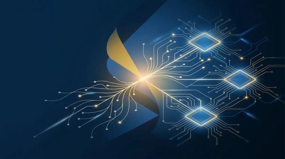 OpenAI Frontier y la pulseada por dónde debe vivir la inteligencia en la empresa