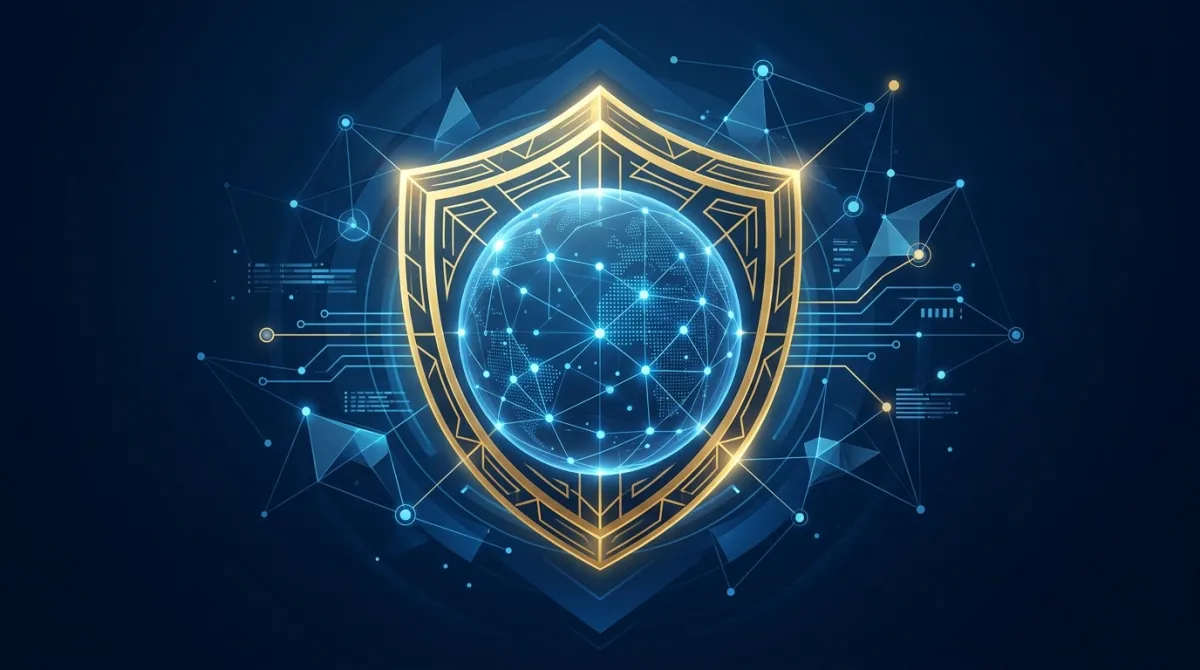 OpenAI mejora gobernanza empresarial con ejecución en sandbox para Agents SDK