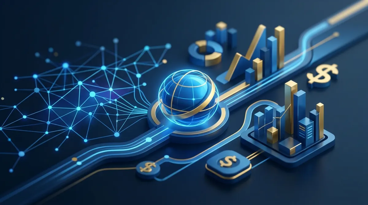 OpenAI incorpora al equipo a la startup de finanzas personales Hiro