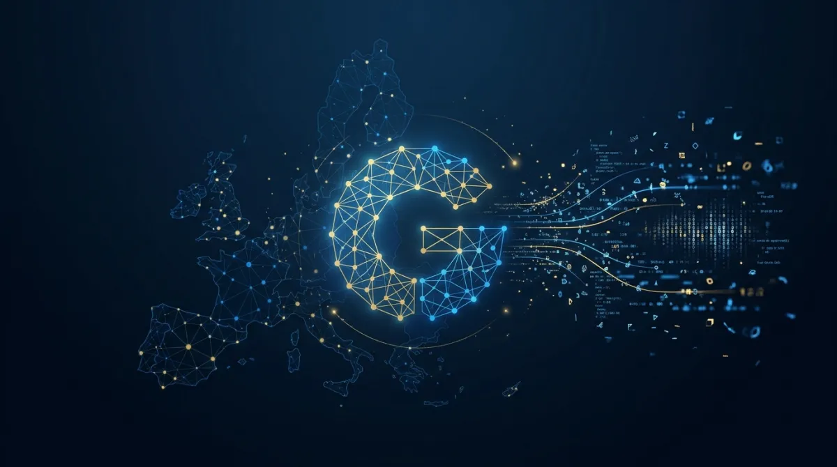 OpenAI implementará marca de agua invisible en textos de ChatGPT en la UE