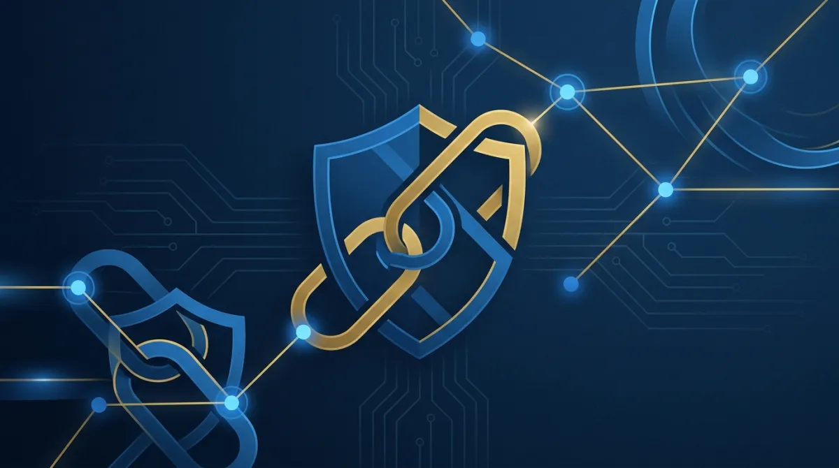 Nuevo acuerdo OpenAI–Microsoft: se disipa el riesgo legal por el trato con Amazon