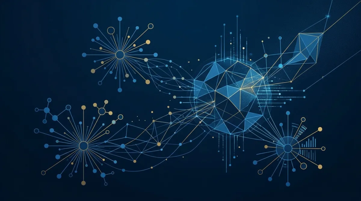 OpenAI revela tres grandes descubrimientos científicos y un nuevo modelo de trabajo con académicos