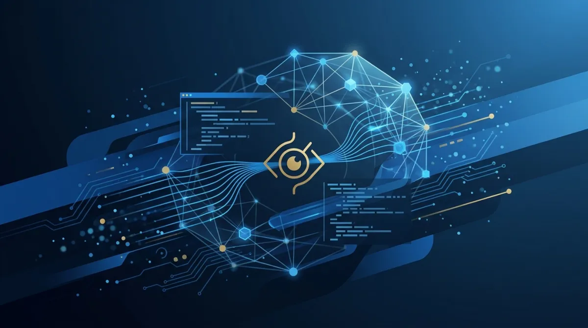 OpenCode: cómo funciona el agente de código abierto para desarrolladores