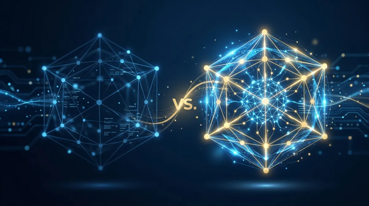 Opus 4.7 vs Opus 4.6: ¿Vale la pena cambiar ahora?