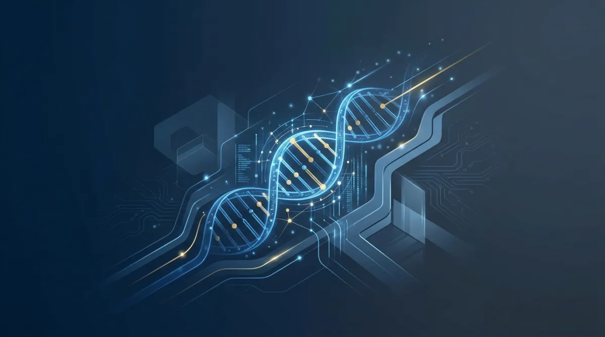 Otarmeni: la primera terapia génica aprobada para una sordera hereditaria