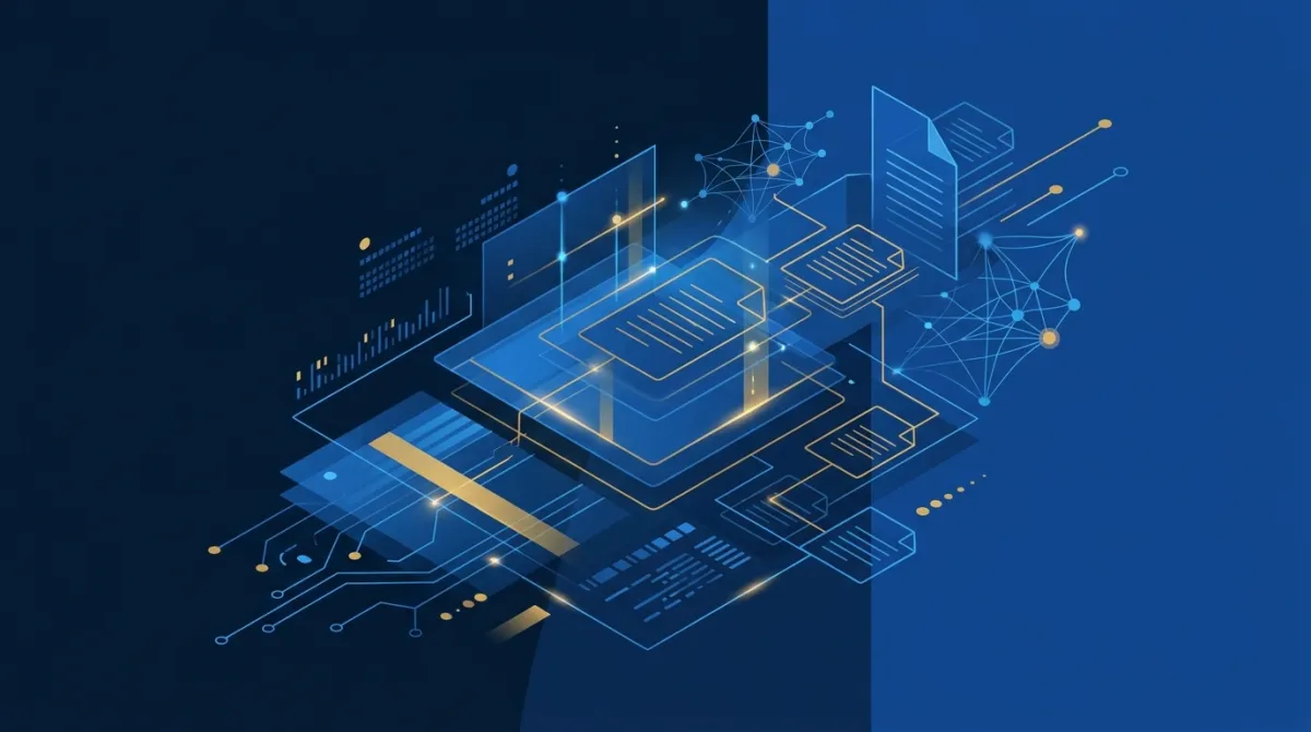 PageIndex: la alternativa al RAG para chatbots de documentos