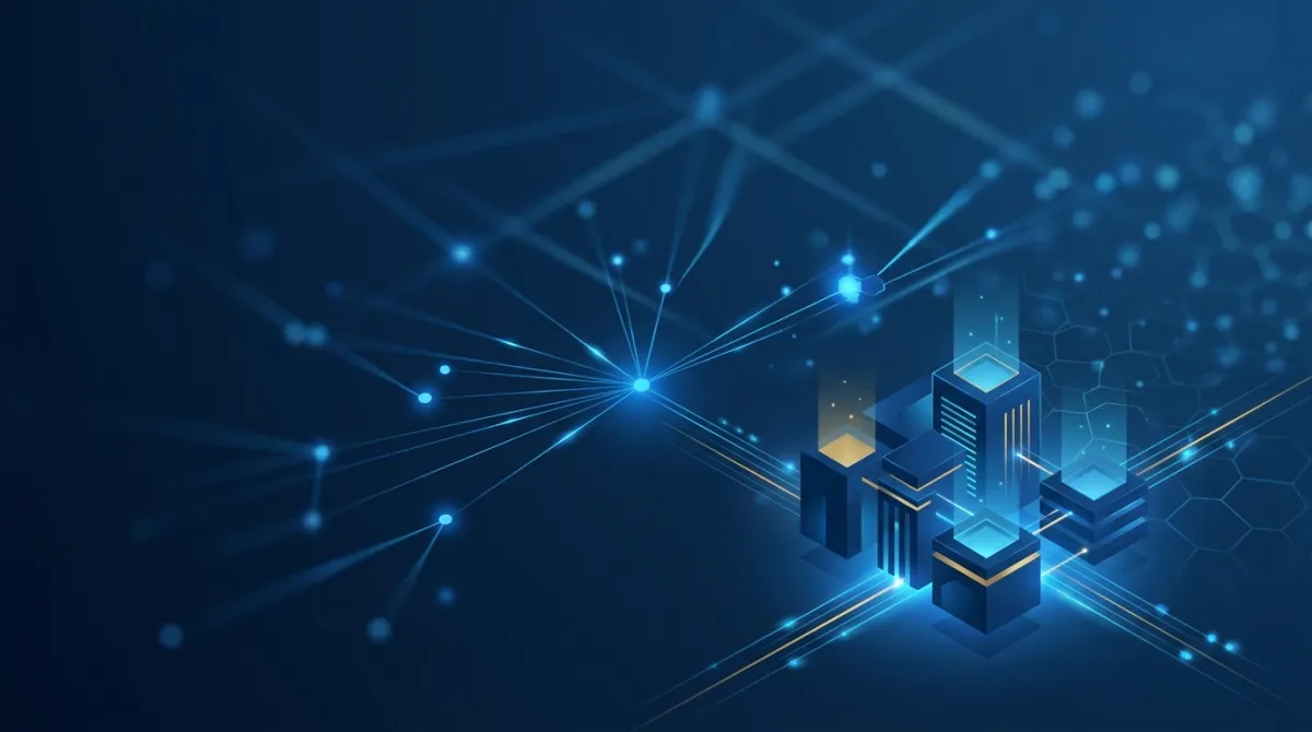 Pago por inferencia: cómo Incarna y BlockRun implementan pagos por solicitud con AgentCore