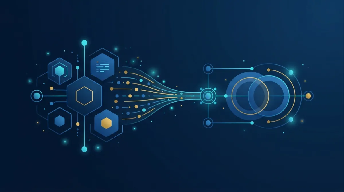 Pagos por inteligencia para agentes IA: la solución de Ampersend con Amazon Bedrock