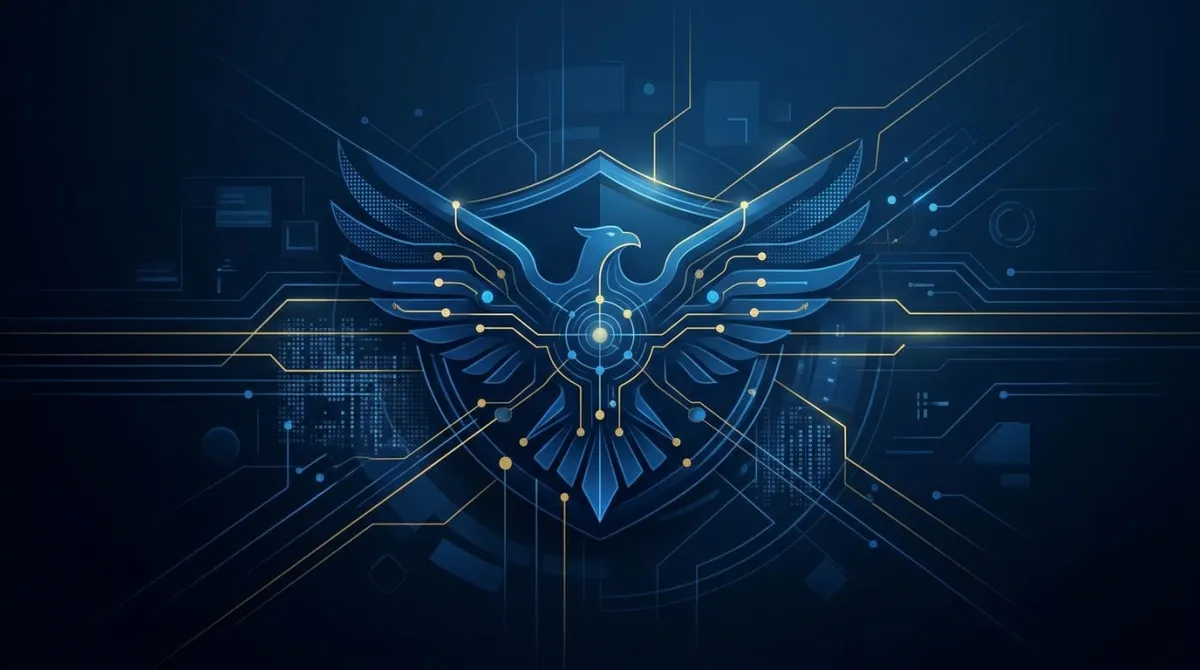 Palantir impulsa la supervisión financiera del Reino Unido con IA: lecciones para reguladores