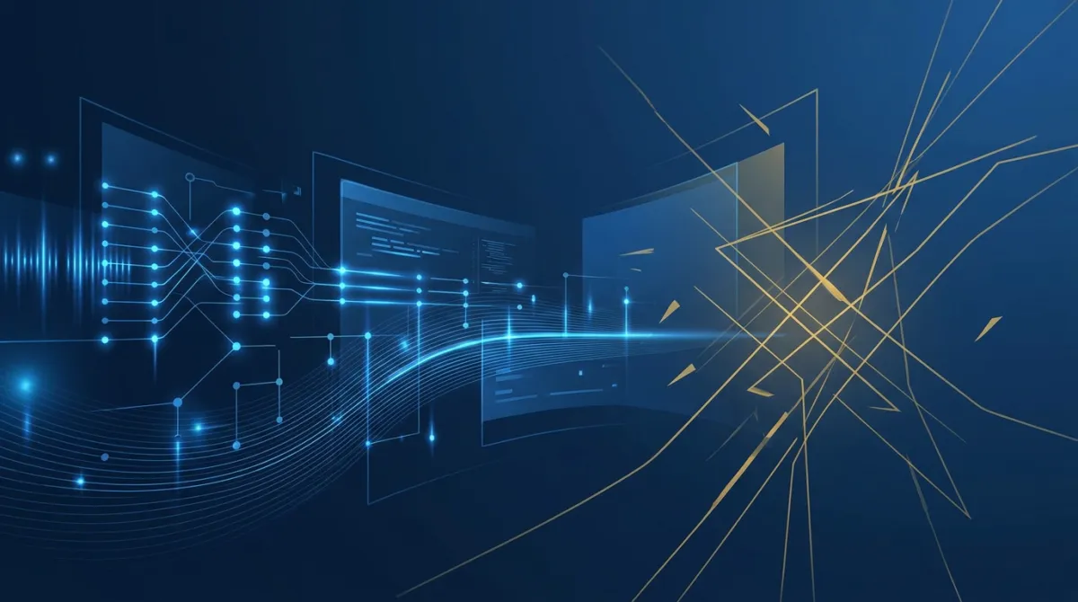 Cuando los paneles de IA convierten la guerra en espectáculo: riesgos y límites