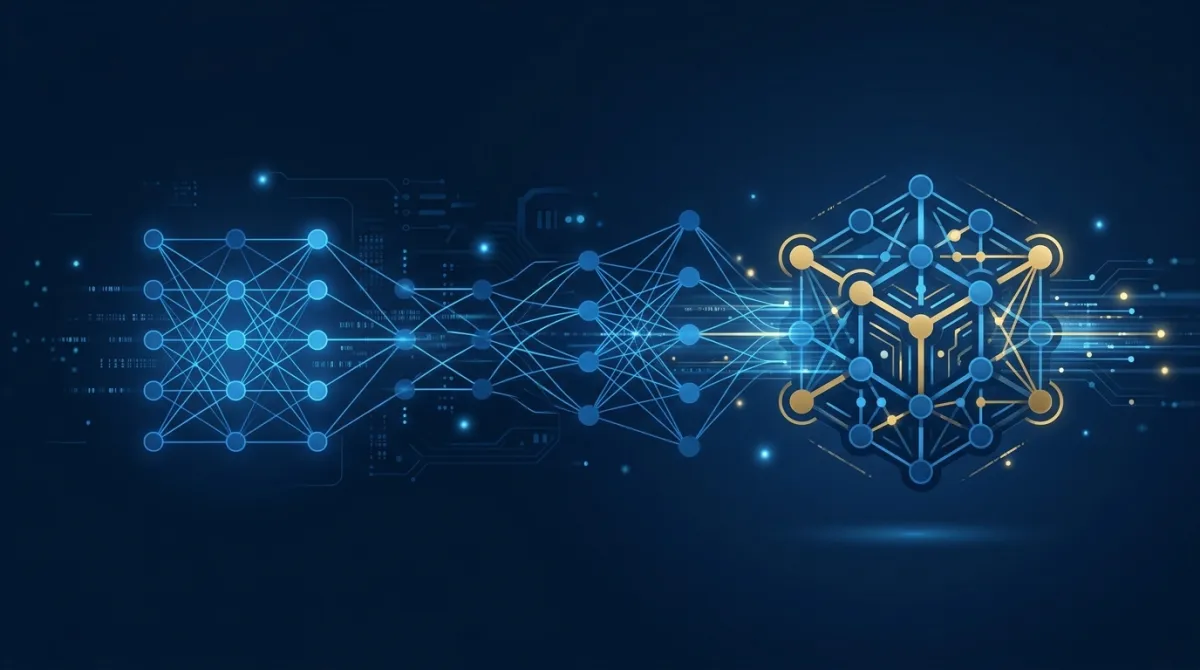 Perfilado en PyTorch: de nn.Linear a un MLP fusionado