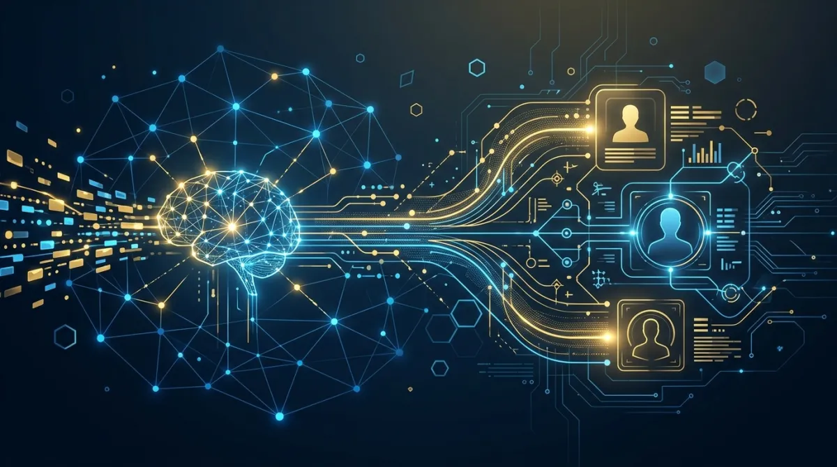 Qué pasa cuando un LLM perfila usuarios a partir de sus comentarios en Hacker News