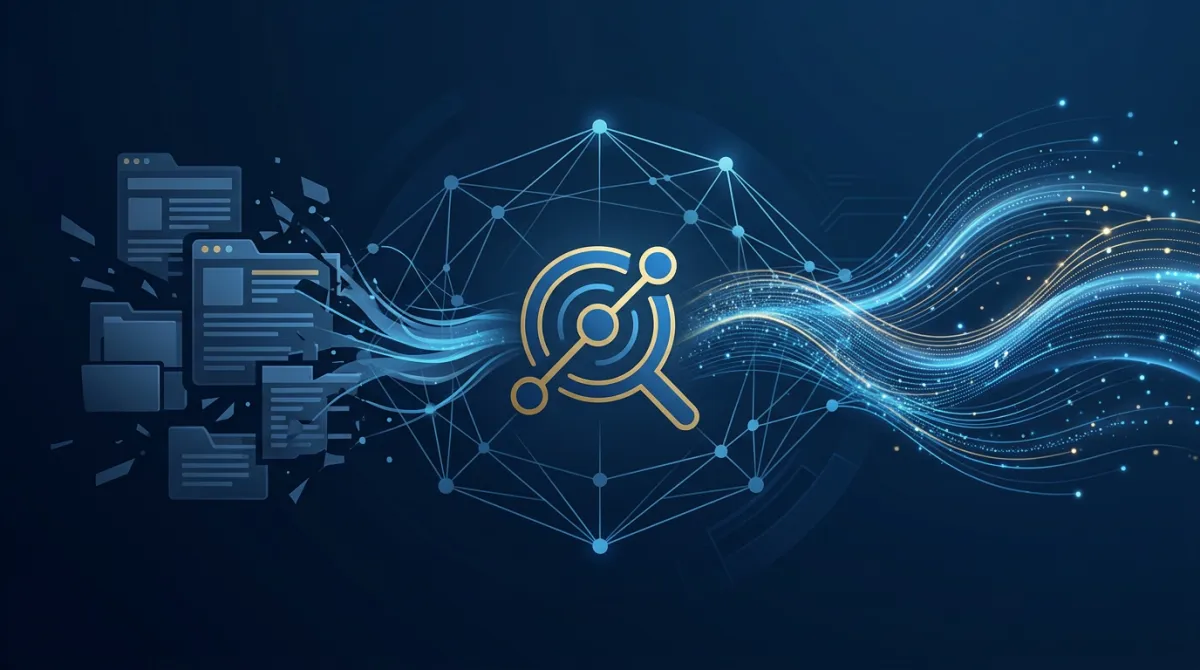 Perplexity AI y el futuro de la busqueda: cuando la IA reemplaza a Google