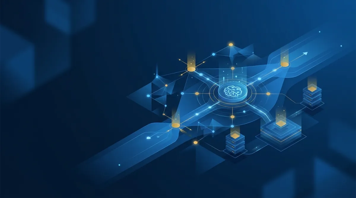 Personalice modelos Nemotron 3 con SageMaker AI serverless para uso empresarial