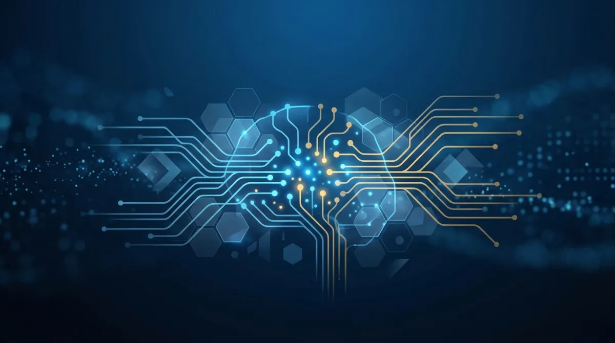 Cómo personalizar modelos Amazon Nova con Amazon Bedrock para tu negocio