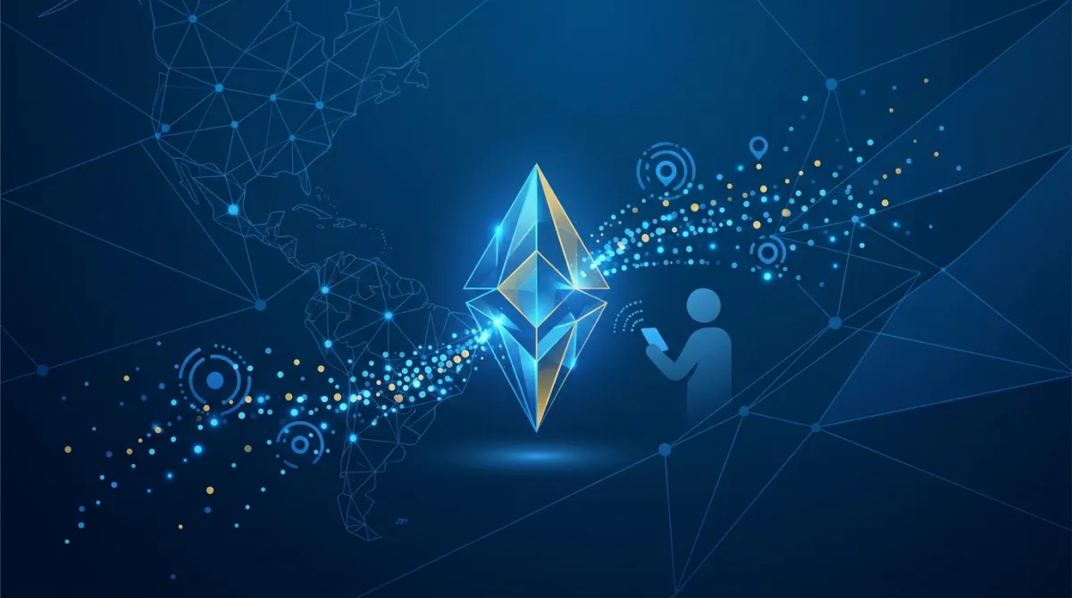 Pokémon Go y la polémica de los datos: qué pasó y por qué importa en Latinoamérica